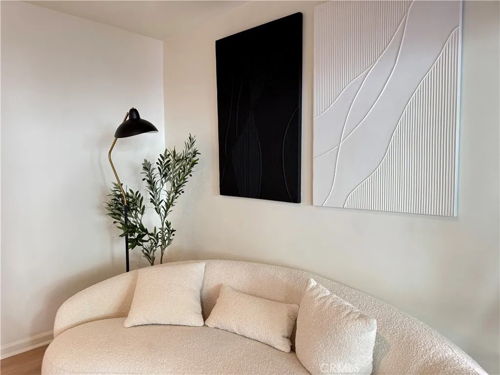 Additional image 37 of 251 N Oakland Ave Unit 3, Pasadena, CA 91101