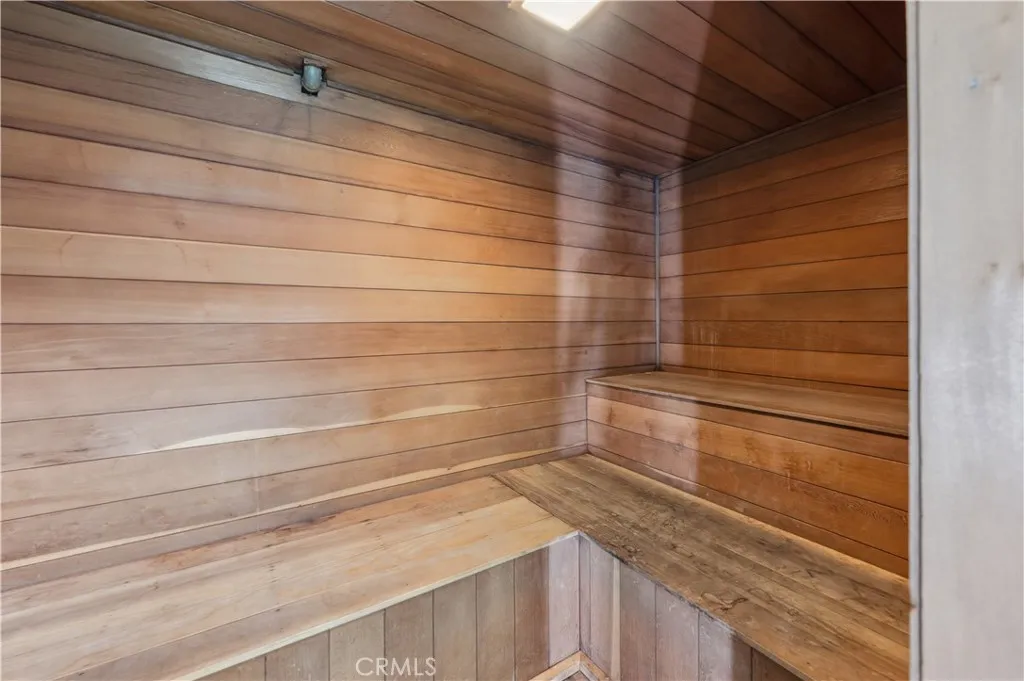 Additional image 49 of 3649 Emerald Street Unit 128, Torrance, CA 90503