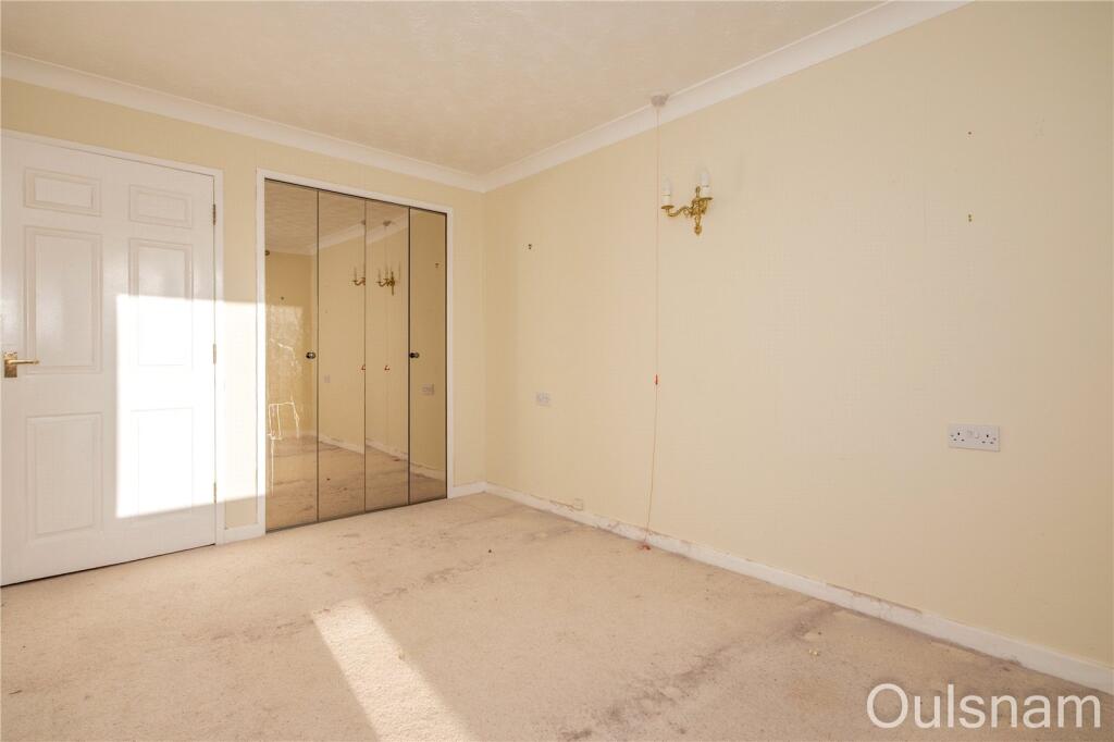 Additional image 8 of Ednall Lane, Bromsgrove, Worcestershire, B60