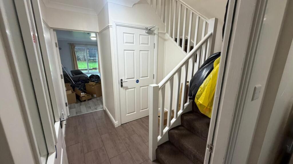 Additional image 3 of a Birmingham Road, Water Orton, Birmingham