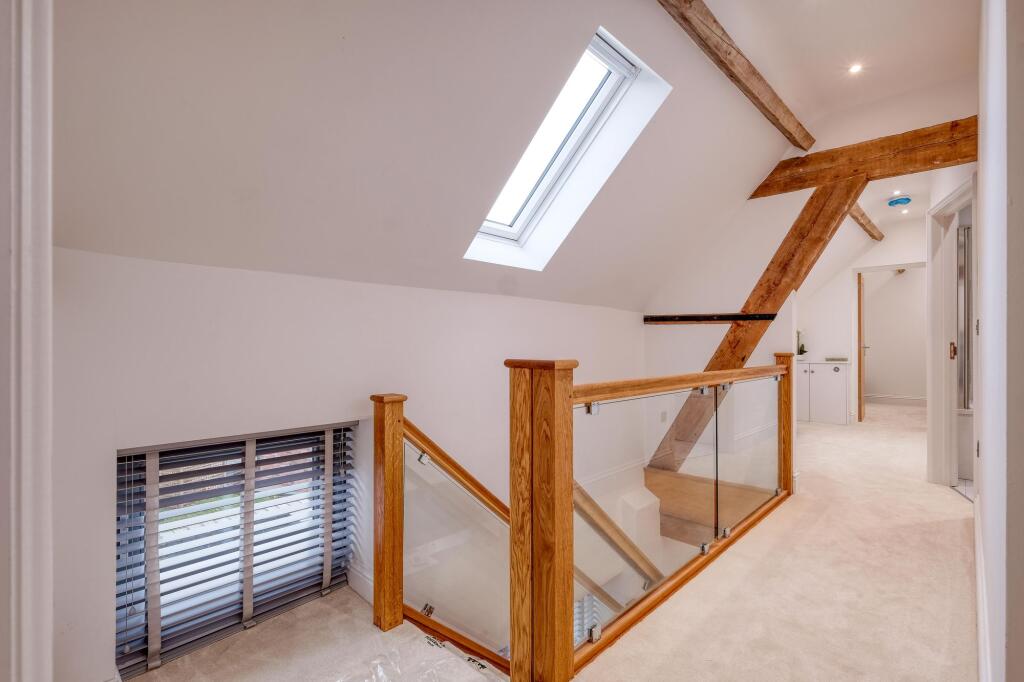 Additional image 6 of Chadwich, Bromsgrove, B61