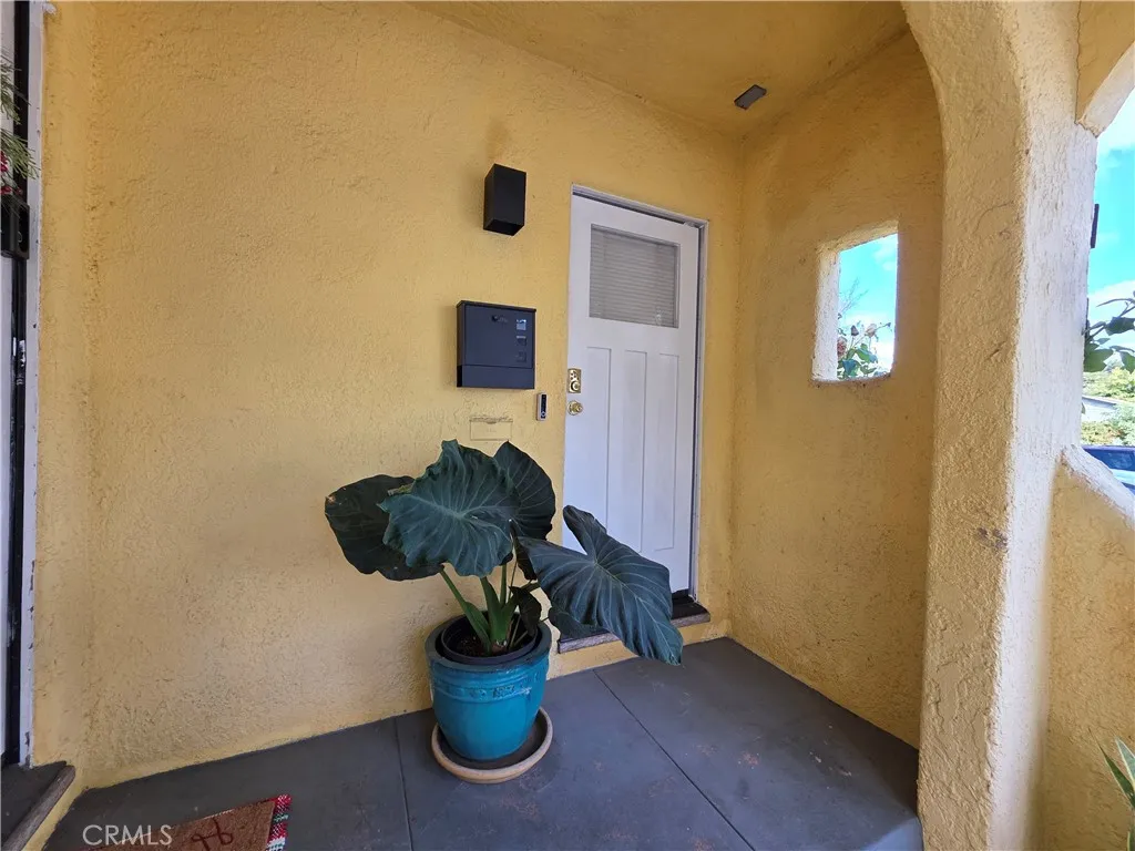 Additional image 33 of 4049 W Avenue 40 Ave, Los Angeles, CA 90065