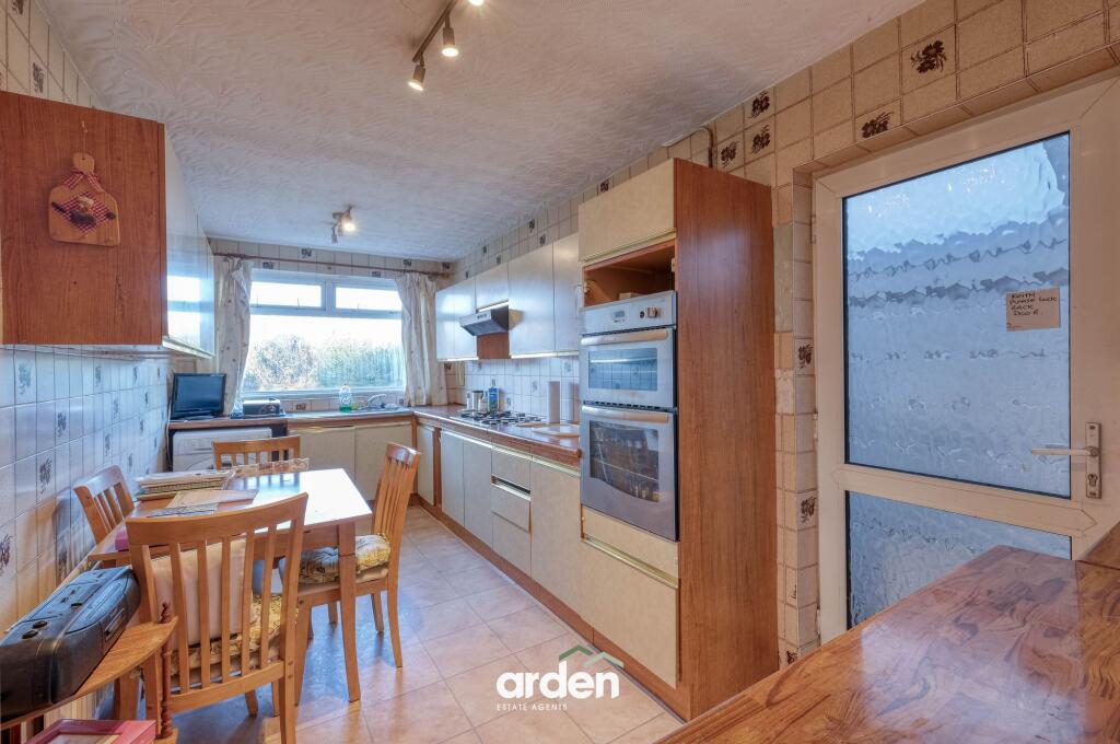 Additional image 4 of Lickey Road, Rednal, B45