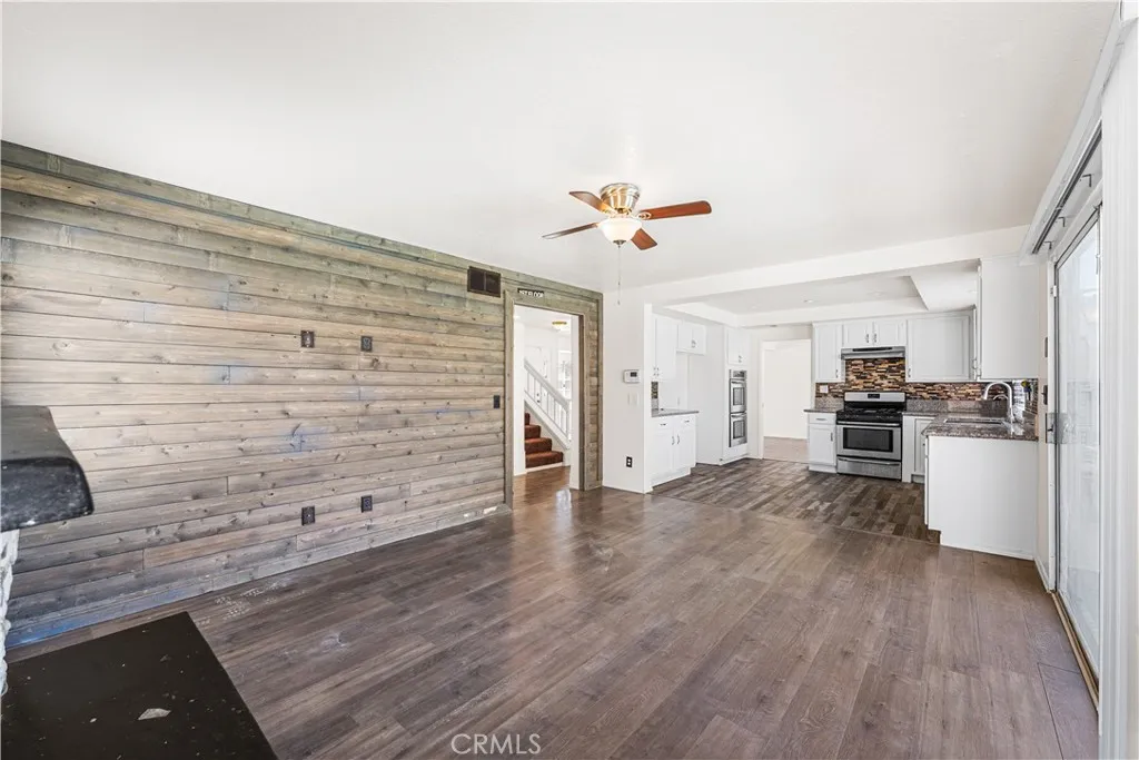 Additional image 4 of 2145 W Avenue P8, Palmdale, CA 93551