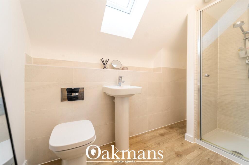 Additional image 28 of Needlers Way, Hunnington, Halesowen, Worcestershire, B62