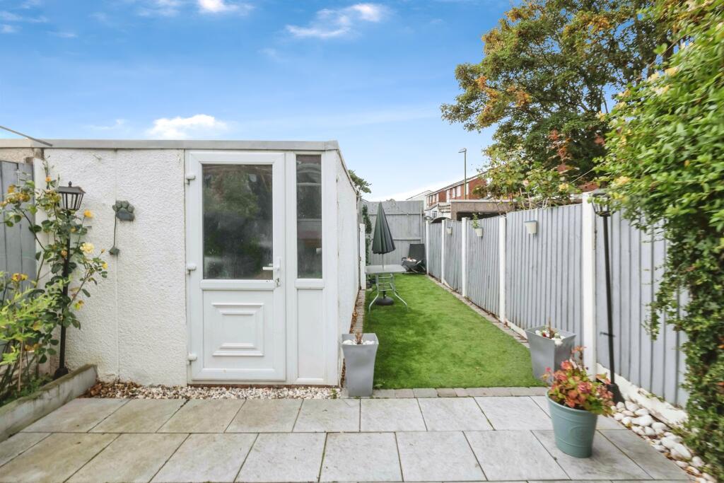 Additional image 9 of Auckland Drive, Birmingham