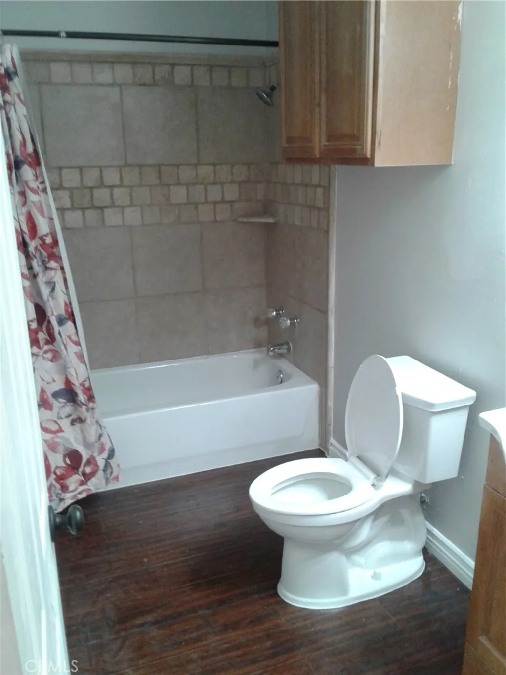 Additional image 13 of 924 W George St, Banning, CA 92220