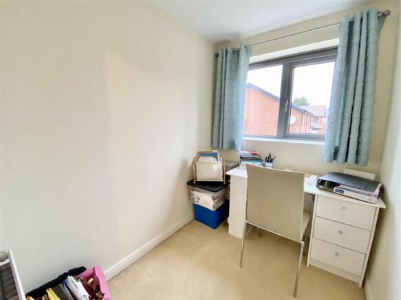 Additional image 11 of Keepers Gate, Chelmsley Wood, B37