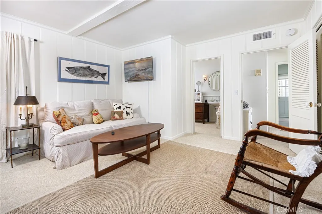 Additional image 73 of 2691 Victoria Dr, Laguna Beach, CA 92651