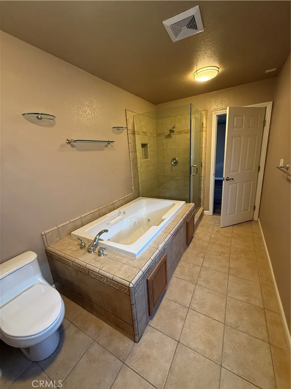Additional image 14 of 4537 N Linda Terrace, Covina, CA 91722