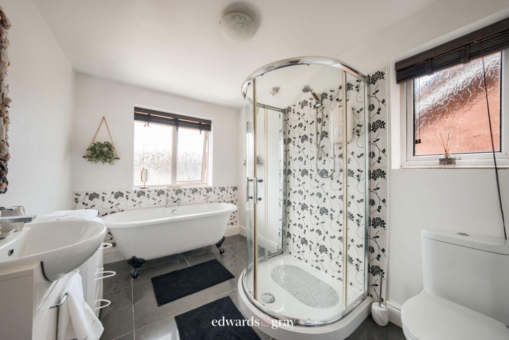 Additional image 12 of Cooks Lane, Birmingham, B37 6NP