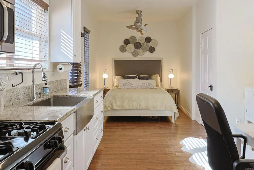 Additional image 10 of 205 C Avenue, Coronado, CA 92118