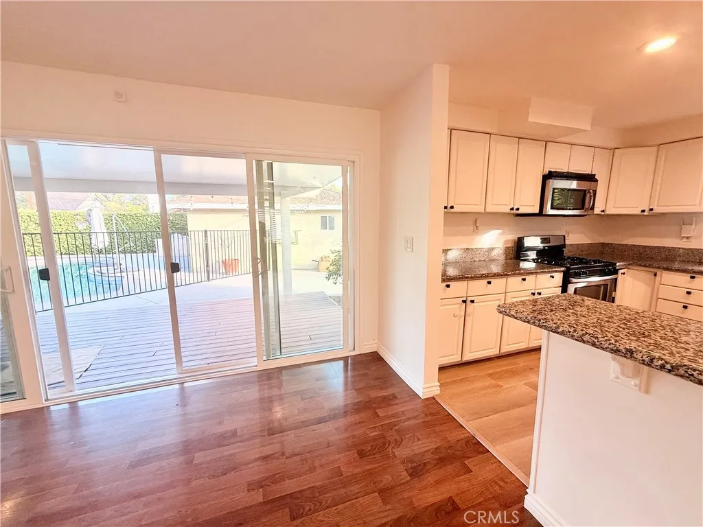 Additional image 32 of 6424 Penfield Avenue, Woodland Hills, CA 91367