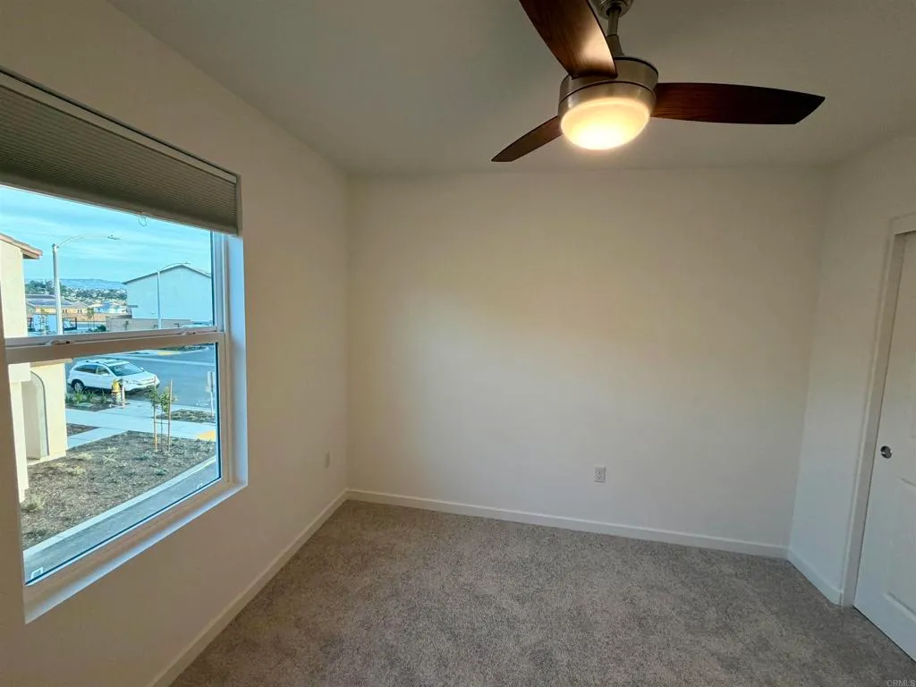 Additional image 59 of 31416 Lolite Dr, Winchester, CA 92596