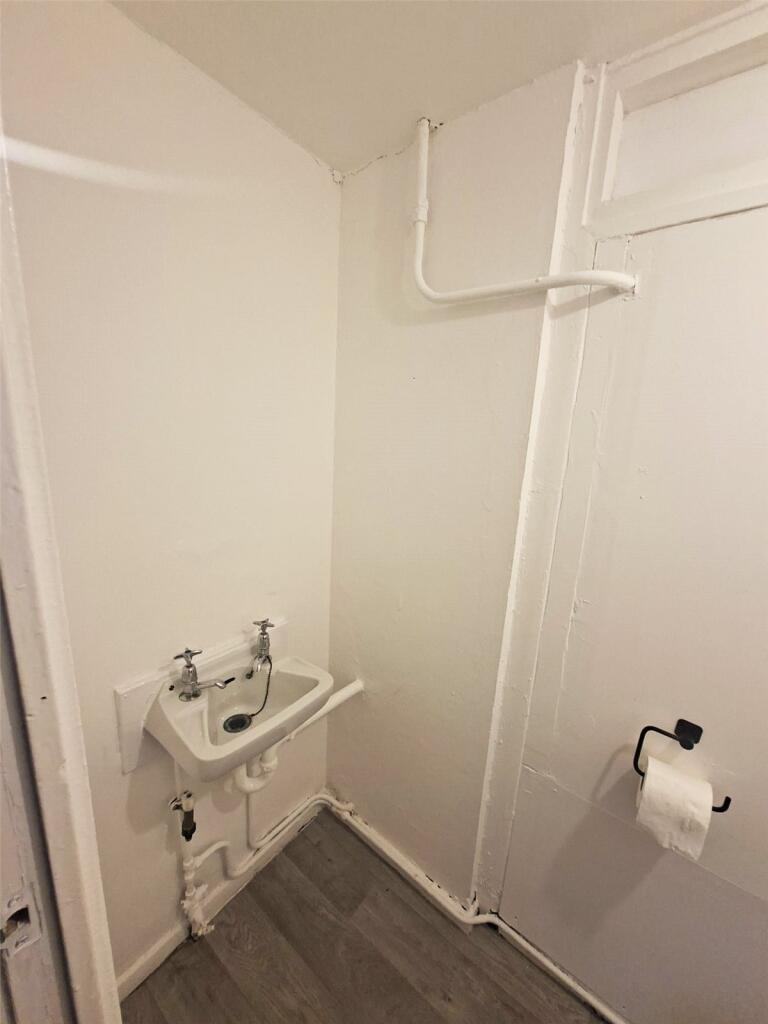 Additional image 21 of Hatchford Walk, Birmingham, B37