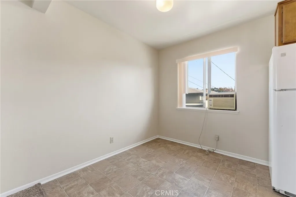 Additional image 19 of 208 S West, Anaheim, CA 92805