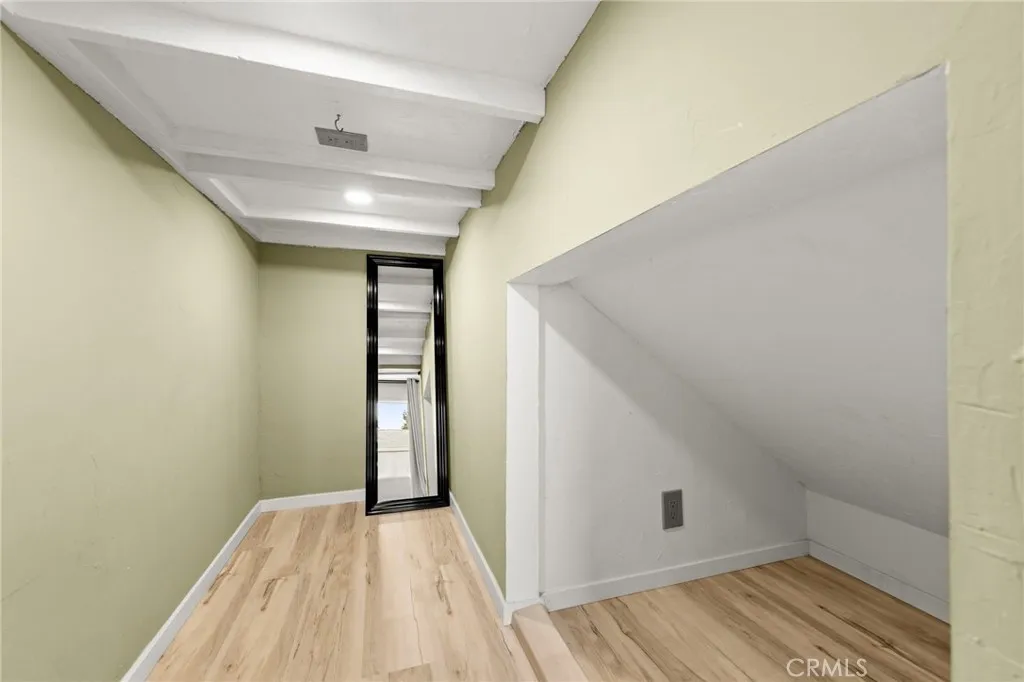 Additional image 9 of 431 W Bay Street Unit S, Costa Mesa, CA 92627