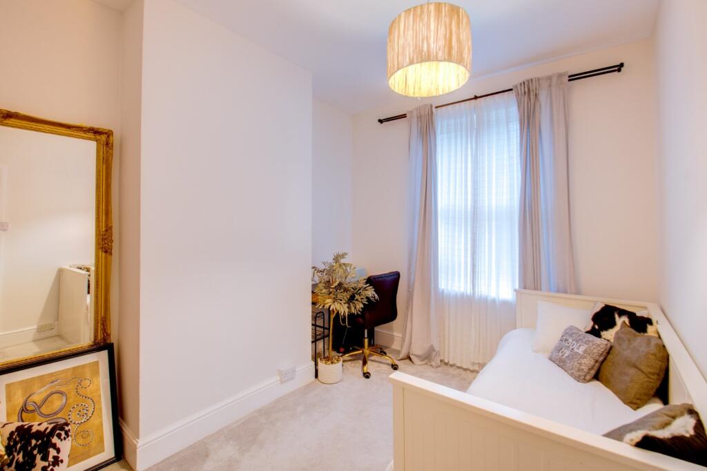 Additional image 10 of Whitehall Road, Cradley Heath, West Midlands, B64