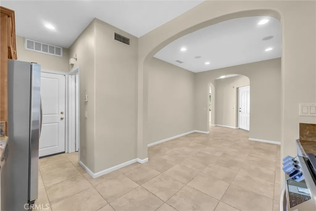 Additional image 56 of 23 Costa Brava, Irvine, CA 92620