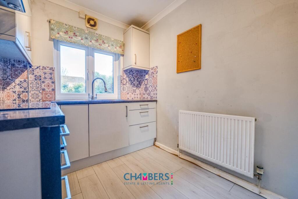 Additional image 13 of Manor Park Road, Castle Bromwich, Birmingham