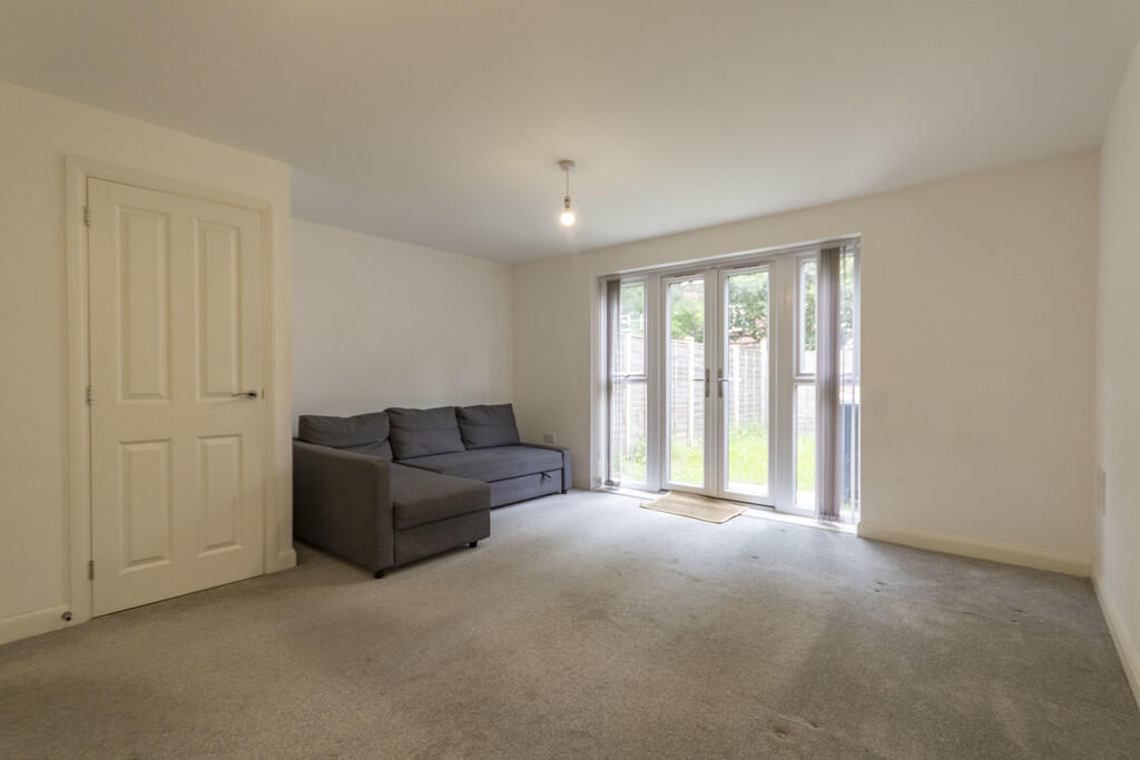 Additional image 3 of Spooner Croft, Birmingham, B5