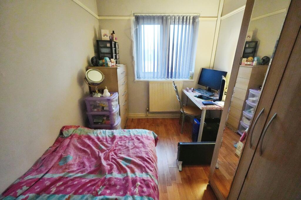 Additional image 9 of Holly Bush Grove, Birmingham, B32