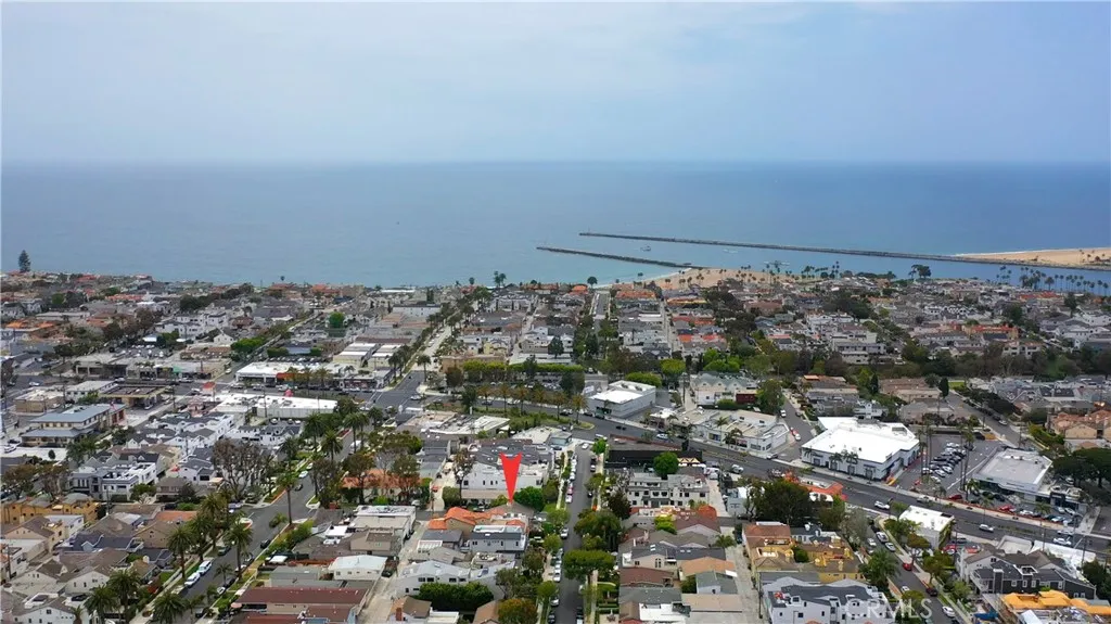 Additional image 47 of 3212 2nd Ave, Corona Del Mar, CA 92625