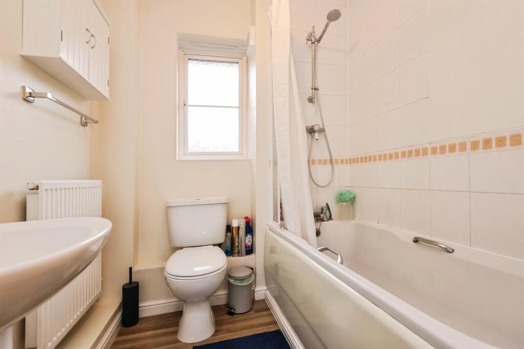 Additional image 5 of Wycherley Way, Cradley Heath