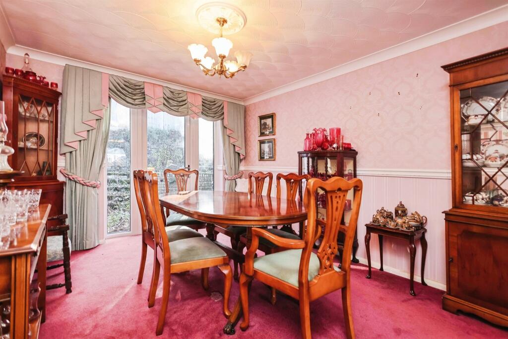 Additional image 4 of Hollies Rise, Cradley Heath