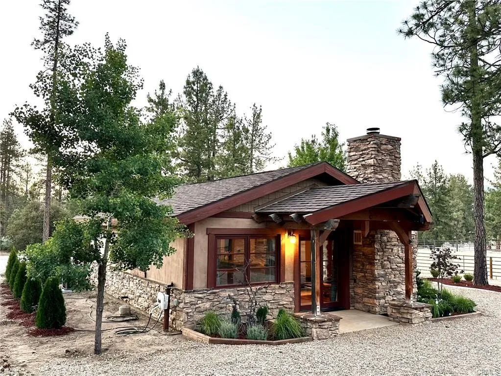 Additional image 25 of 35650 Pyramid Peak Rd, Mountain Center, CA 92561