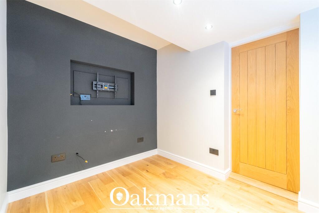 Additional image 14 of Barley Mow Lane, Catshill, Bromsgrove, Worcestershire, B61