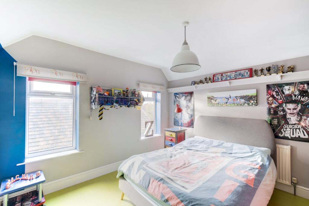 Additional image 14 of Gibb Lane, Catshill, Bromsgrove, Worcestershire, B61