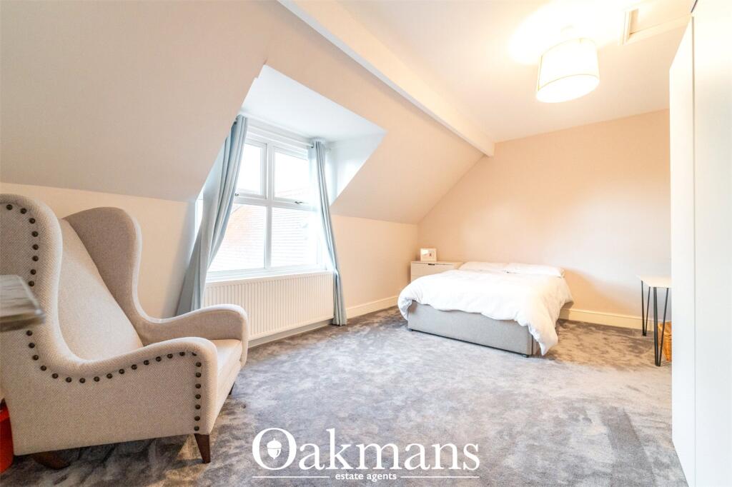 Additional image 28 of Victoria Road, Bromsgrove, Worcestershire, B61