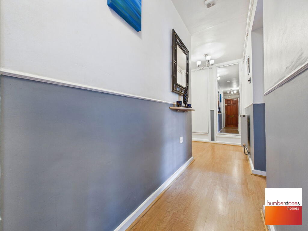 Additional image 7 of Daventry Grove, Quinton