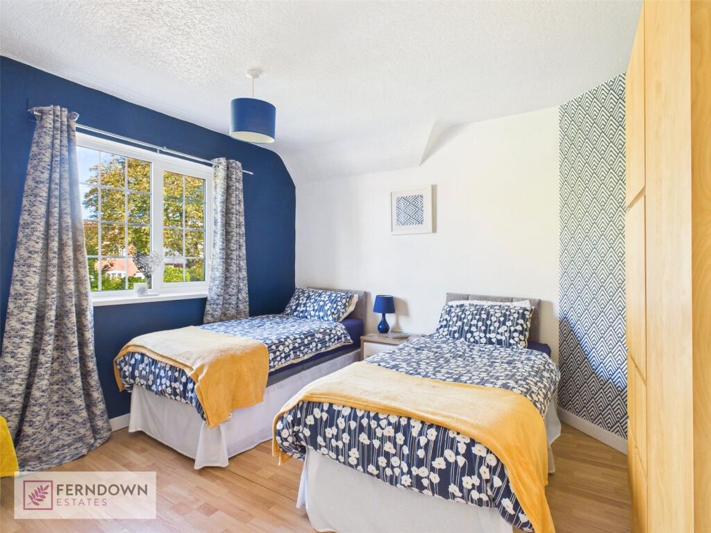 Additional image 23 of Elmdon Lane, Marston Green, Birmingham, B37