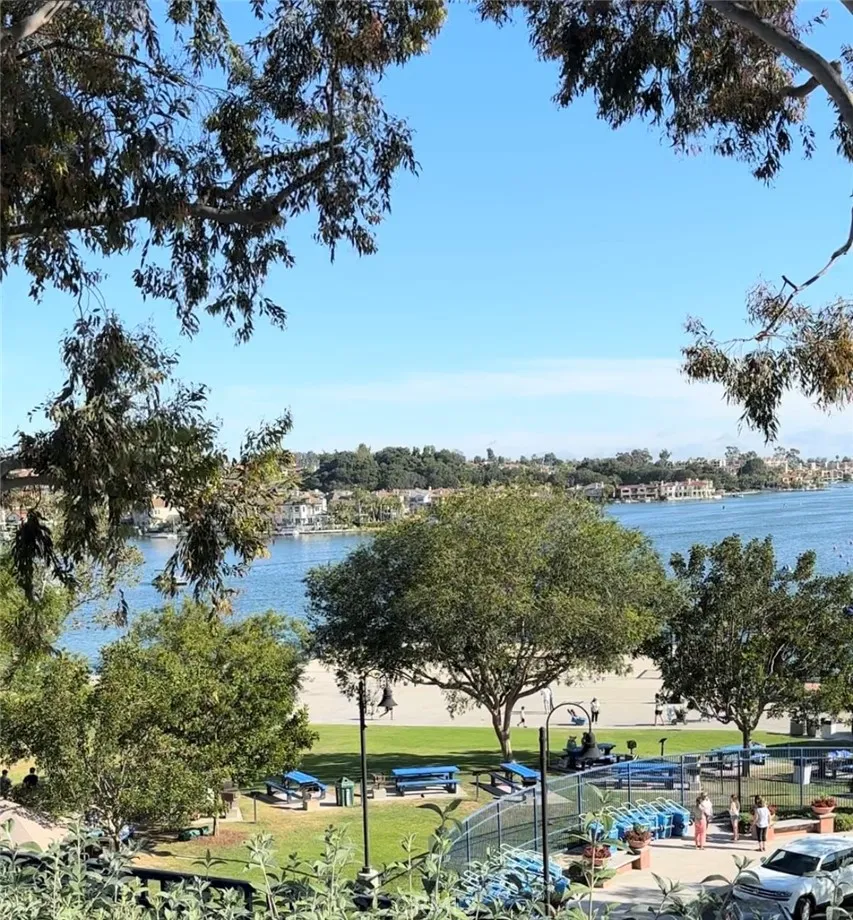 Additional image 23 of 26191 La Real, Mission Viejo, CA 92691