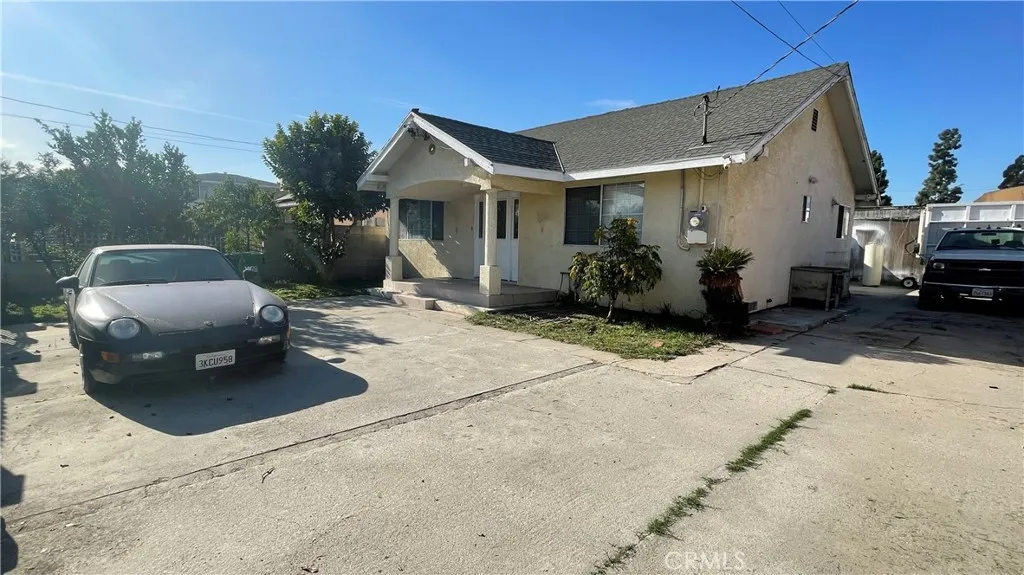 Additional image 17 of 3841 Maine Ave., Baldwin Park, CA 91706