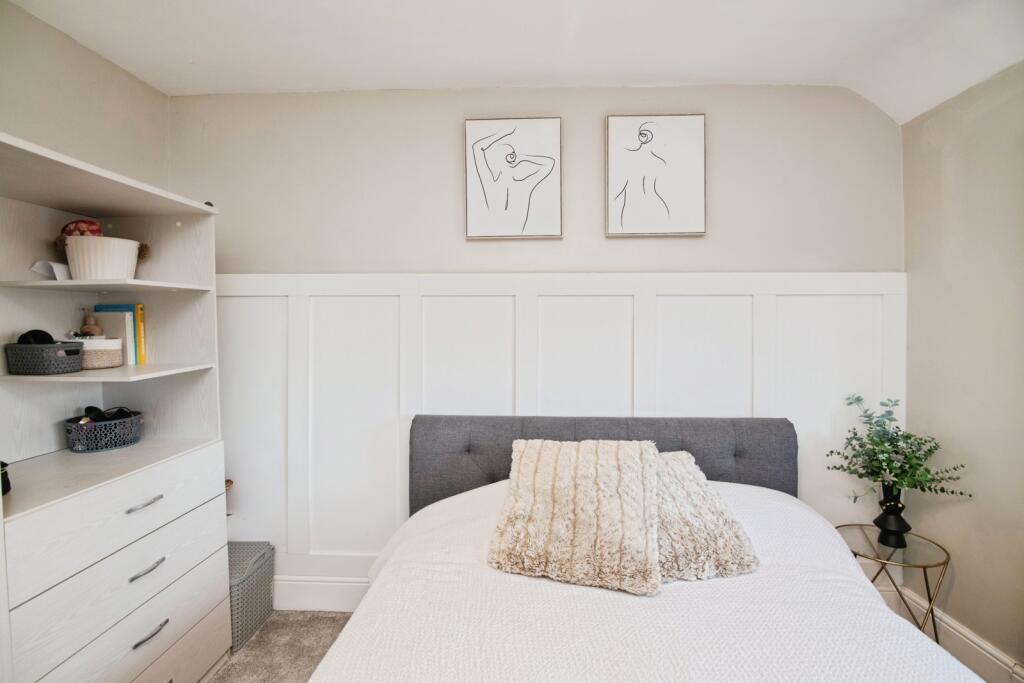 Additional image 10 of Field Lane, Birmingham, West Midlands, B32