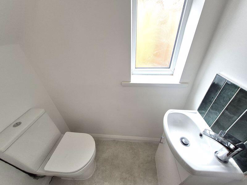 Additional image 7 of Fairford Road, Kingstanding, Birmingham B44 8DJ