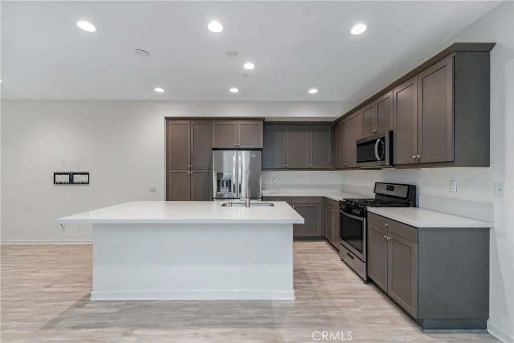 Additional image 3 of 11082 Panoramic Dr, Rancho Cucamonga, CA 91730