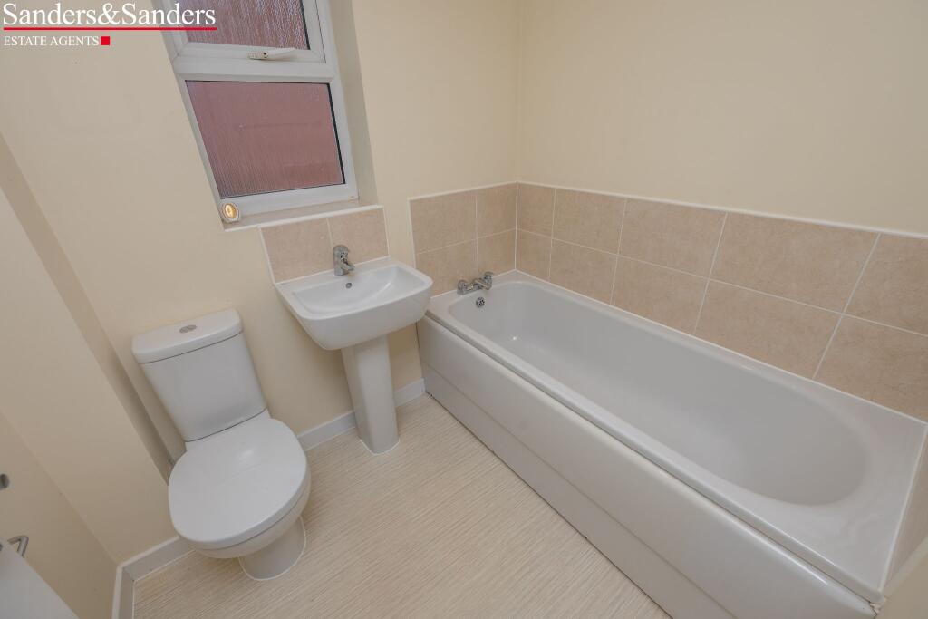 Additional image 17 of Copenhagen Way, Alcester, B50