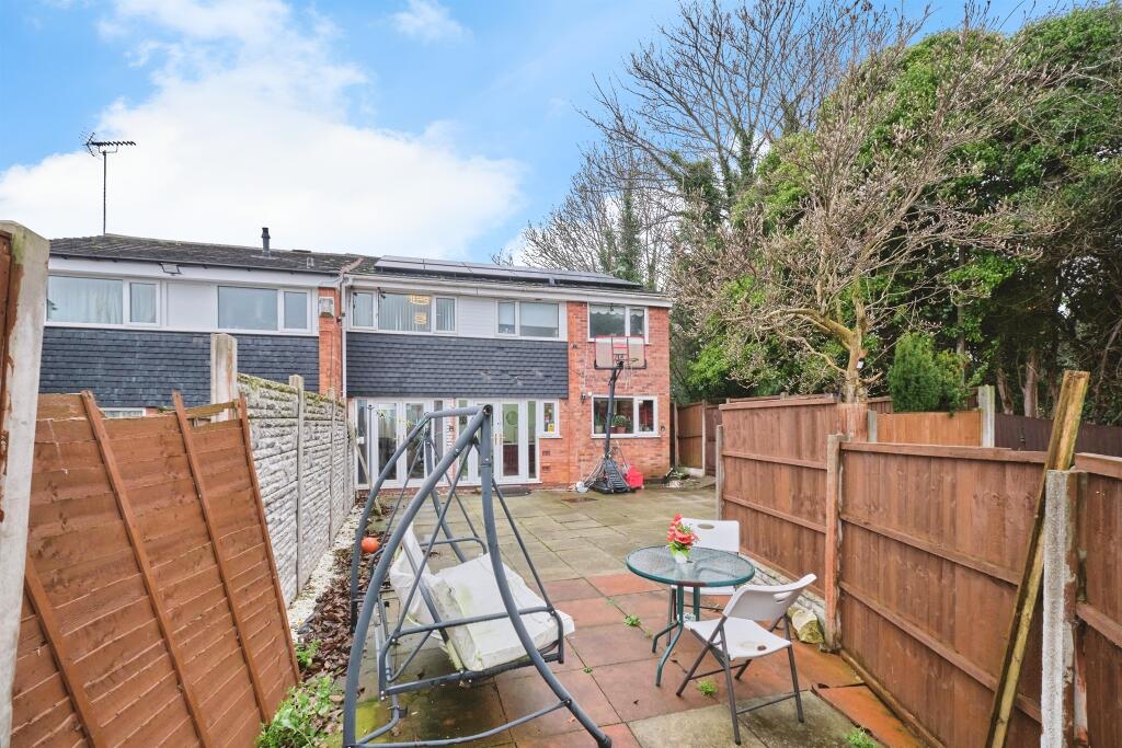 Additional image 16 of Templemore Drive, Birmingham