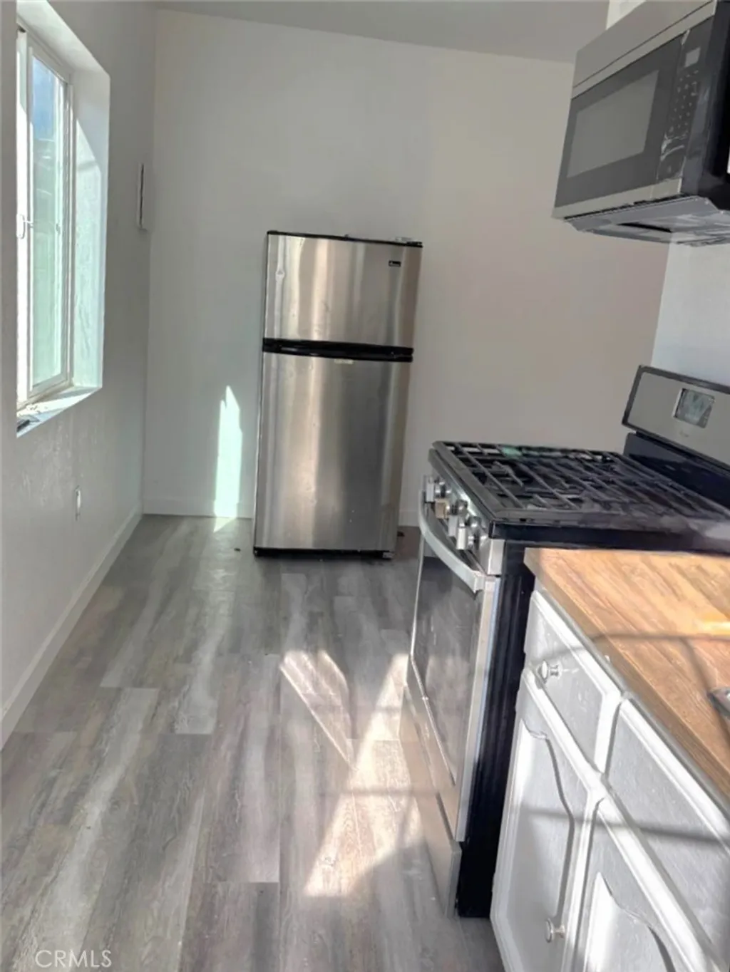 Additional image 9 of 8854 Dorrington Avenue, Arleta, CA 91331