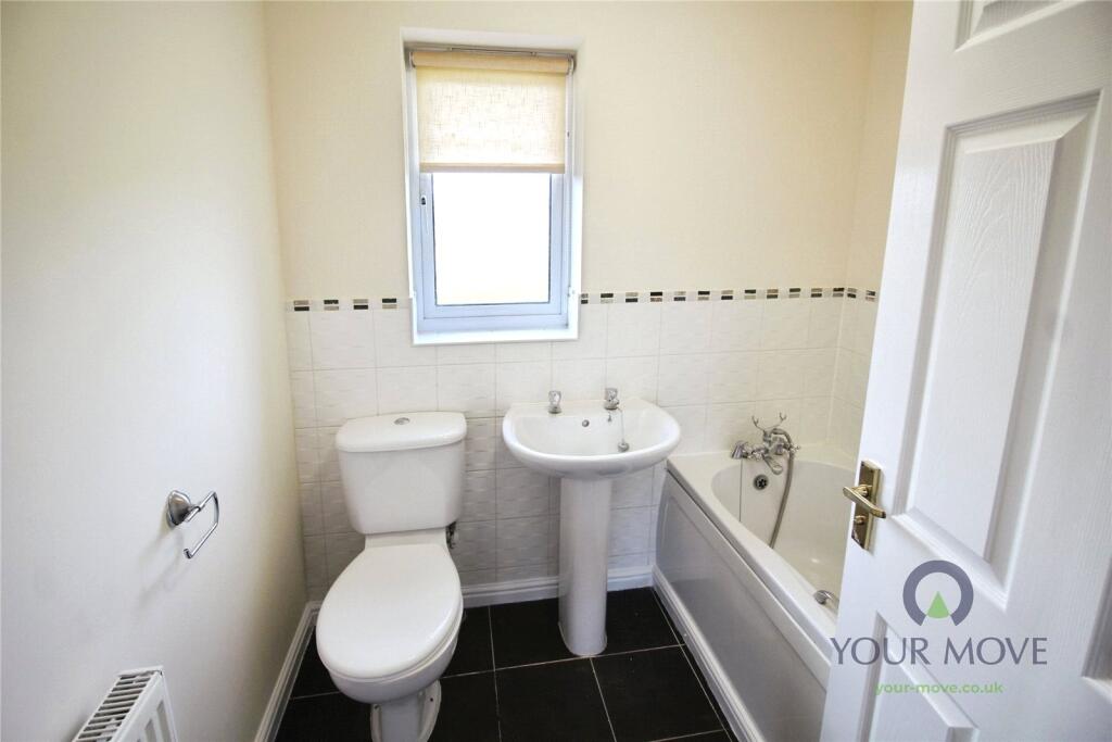 Additional image 15 of Vale Grove, Bromsgrove, Worcestershire, B60