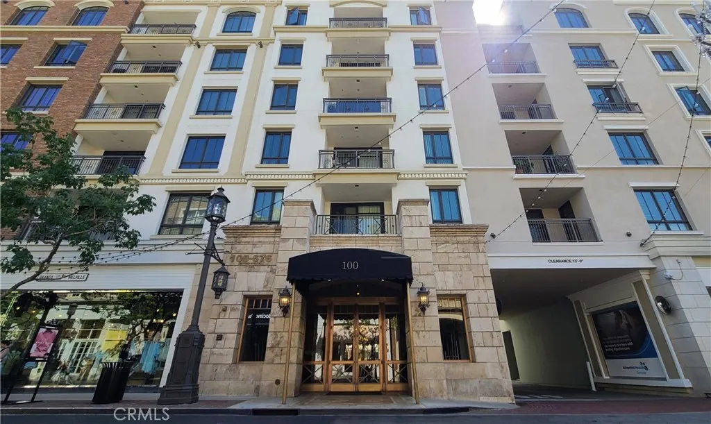 Additional image 23 of 311 Caruso Avenue, Glendale, CA 91210