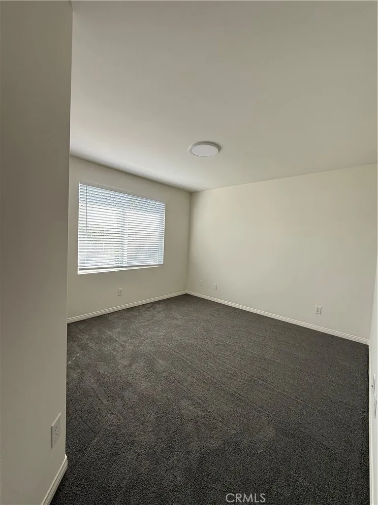 Additional image 45 of 6 Ponte, Irvine, CA 92606