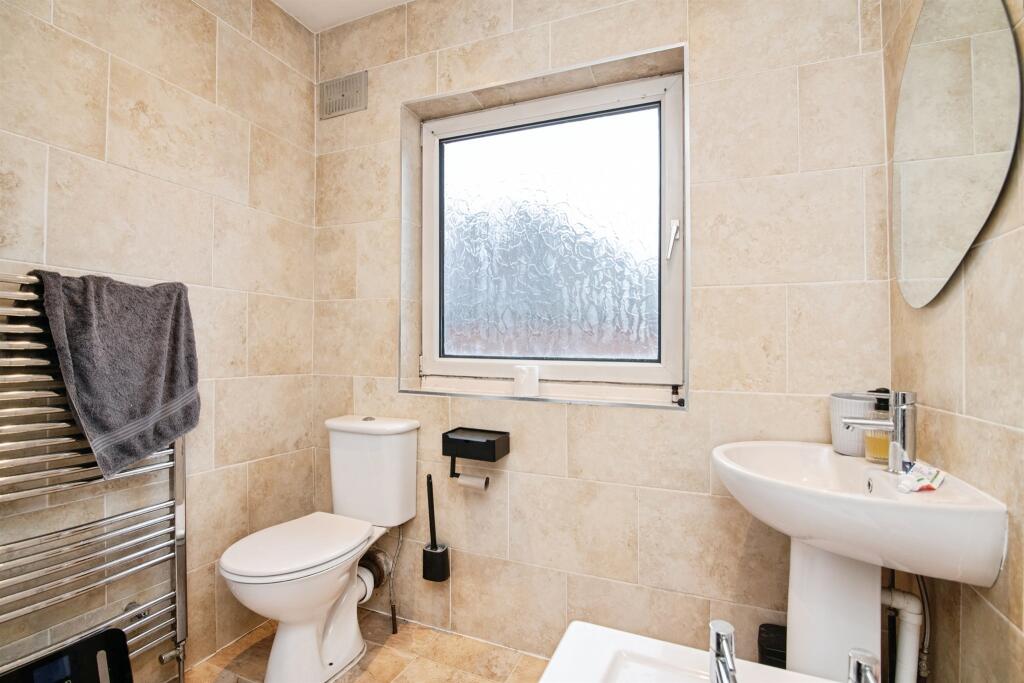 Additional image 15 of Elmbridge Road, Kingstanding, Birmingham