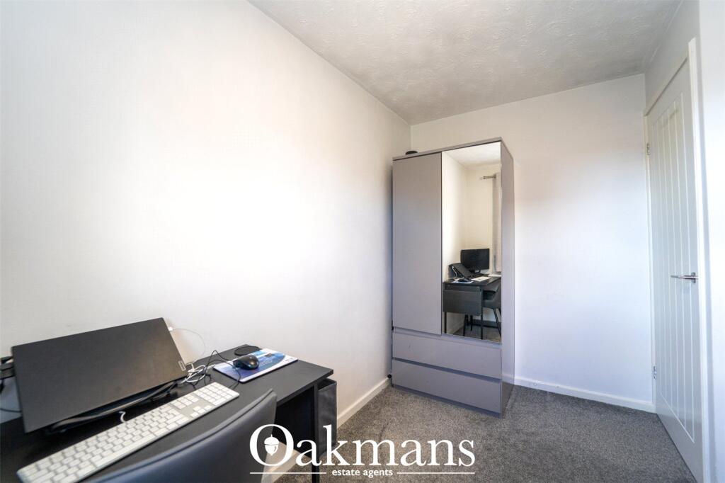 Additional image 20 of Abbey Close, Bromsgrove, Worcestershire, B60