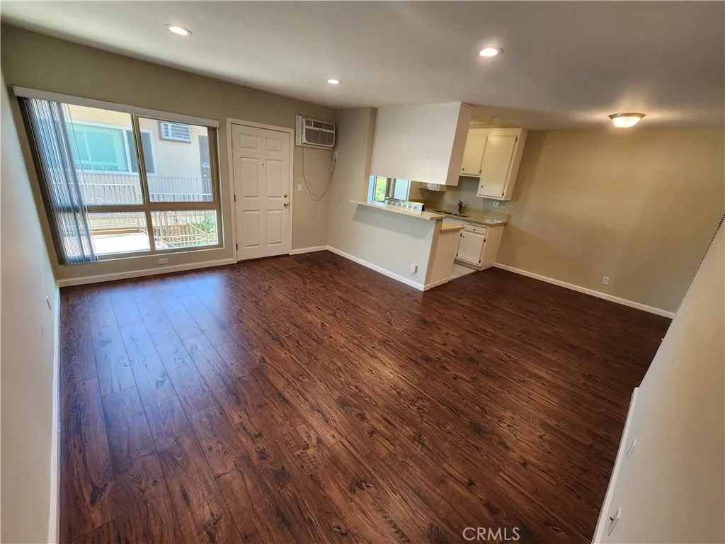 Additional image 49 of 7925 Vineland Ave Unit 26, Sun Valley, CA 91352