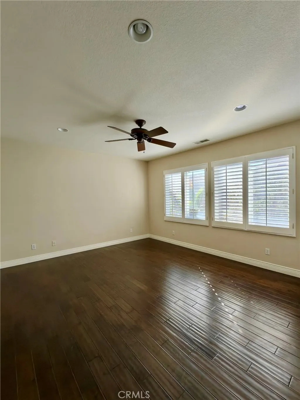 Additional image 13 of 11 Carmichael, Irvine, CA 92602